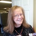 Lisa Dillon Arsenault avatar