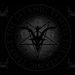MiraclesOfTheDemons
