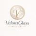 velora glass