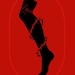 L-Red