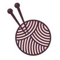 HeartsandCrafts25