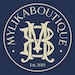 MyLikaBoutique