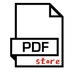 pdf store