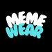 MemeWearCollection