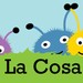 lacosa