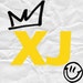 1andonlybyXJ
