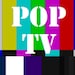 poptvgallery