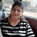 Rajkumari Gupta