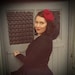Noémi De Smet avatar