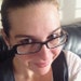 Heather Devney