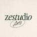 ZestudioArts
