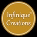 InfiniqueCreations