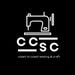 C2Csewingandcraft