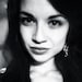Ana Androne
