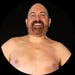 Shaun The Exposed Bator