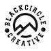 BlackCircleCreative