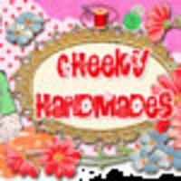 CheekyHandmadeQuilts