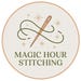 magichourstitching