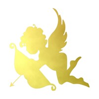 MagicTreePrints