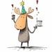 TrueBrewGiftShop