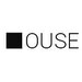 OUSE Studio