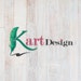 KartDesignShop