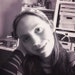 Heather Buckman avatar