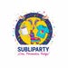 SubliPartyShop