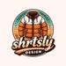 ShrtslyDesigns