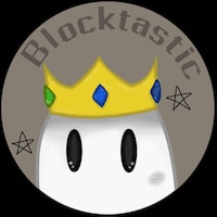 BlockTastic