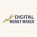 MunyamDigitalFinds