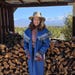 Paulette avatar