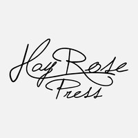 HayRosePress