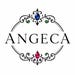 Angeca Vintage
