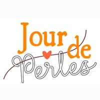 Jourdeperles