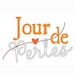 Jourdeperles