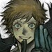 Buyer Avatar