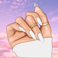 SazzyNailzDE