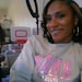 JasSpecialCreations