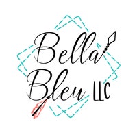 BellaBleuLLC