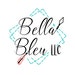 Bella Bleu LLC