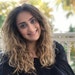ESMA YEL