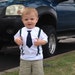 Wade M