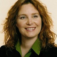 DigitalPackages