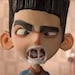 Buyer Avatar