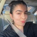Yahaira