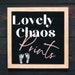 LovelyChaosPrints