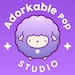 AdorkablePop