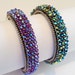 RominaDesigns