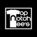 topnotchteesetc